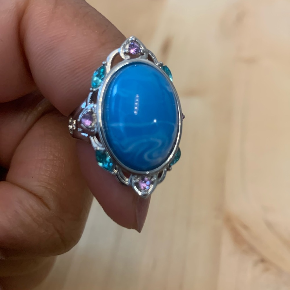 Ring